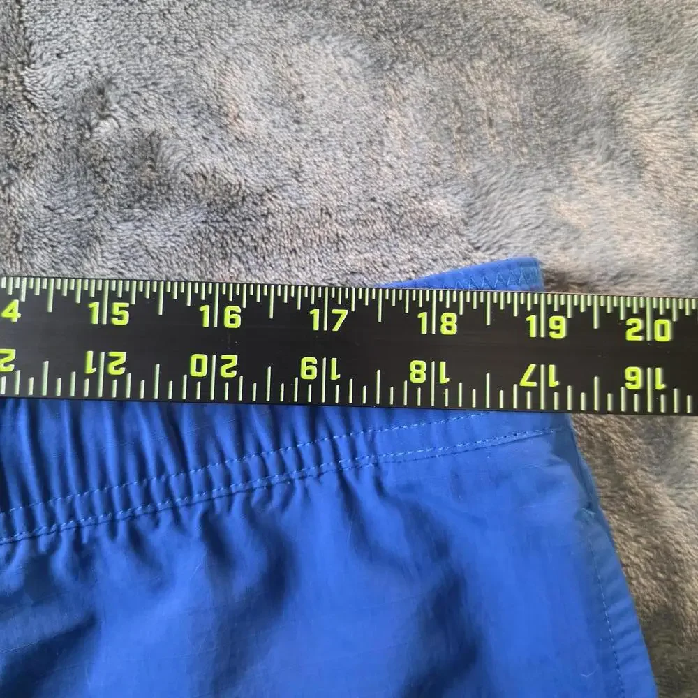 Billabong Sons Of Fun Layback Boardshorts Men's Sz XXL